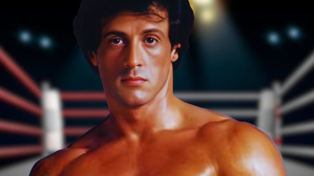 rocky ascolti tv.jpg