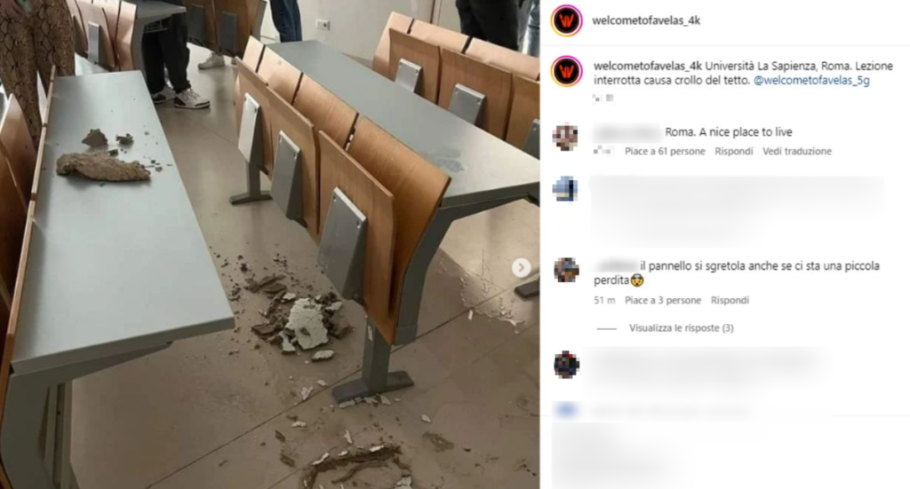 roma sapienza.png