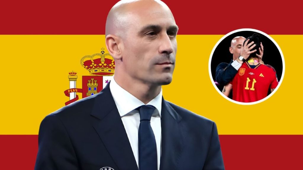 rubiales ok.jpg