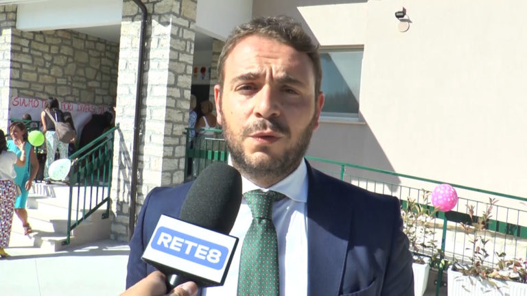 salini.jpg