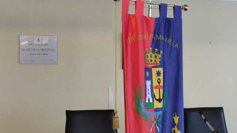 santa marinella comune aula cosigliare consiglio 980x552 1.jpeg