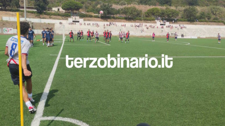 santa marinella ladispoli calcio dangolo.jpg