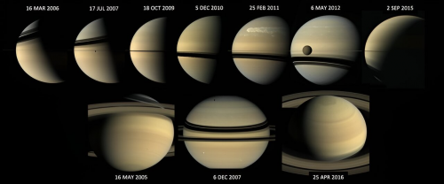 saturno 500x208.png