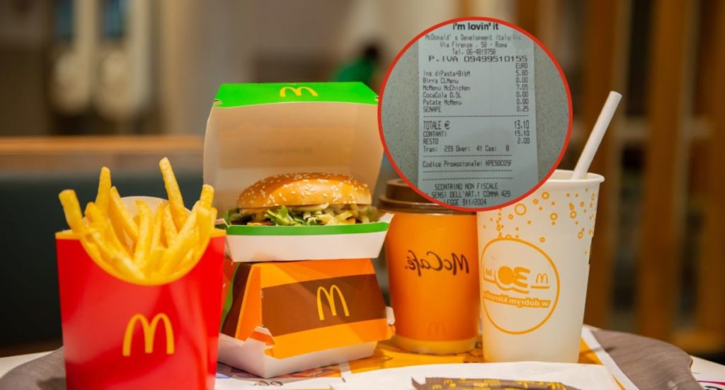 scontrini mcdonalds prezzi.jpg