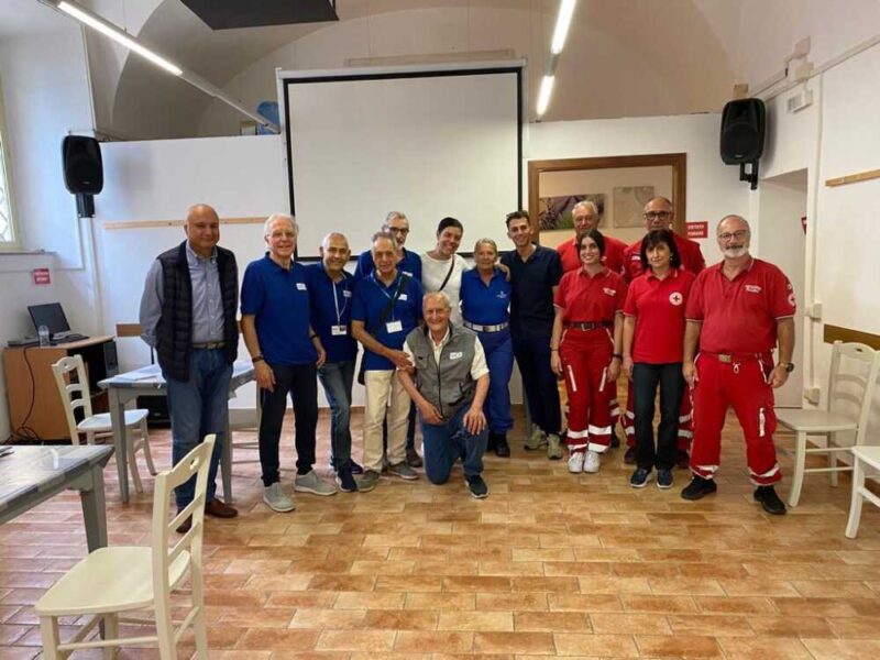“Occhio al diabete”, in tanti partecipano allo screening dell’Adiciv a Tolfa 1 screening 800x600.jpg