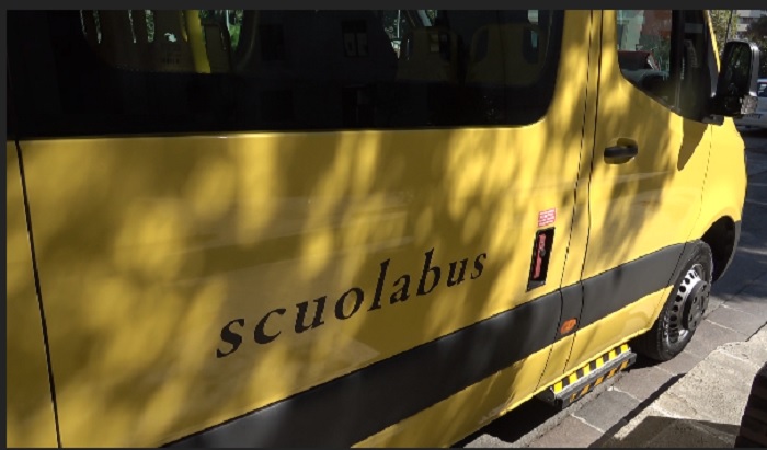 scuolabus.jpg