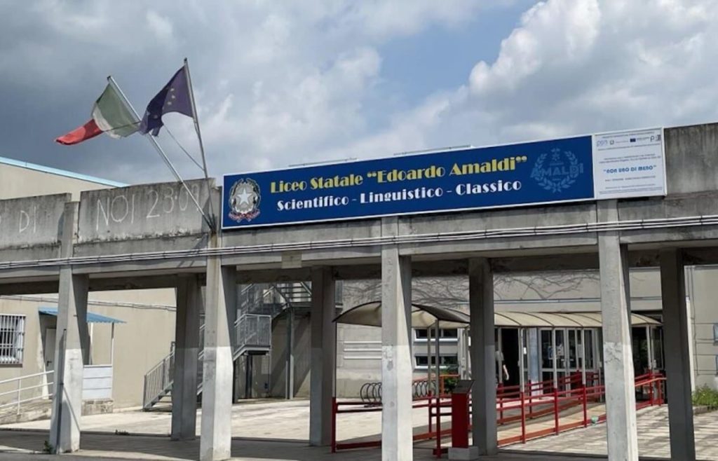 scuole roma e1695208898670.jpeg