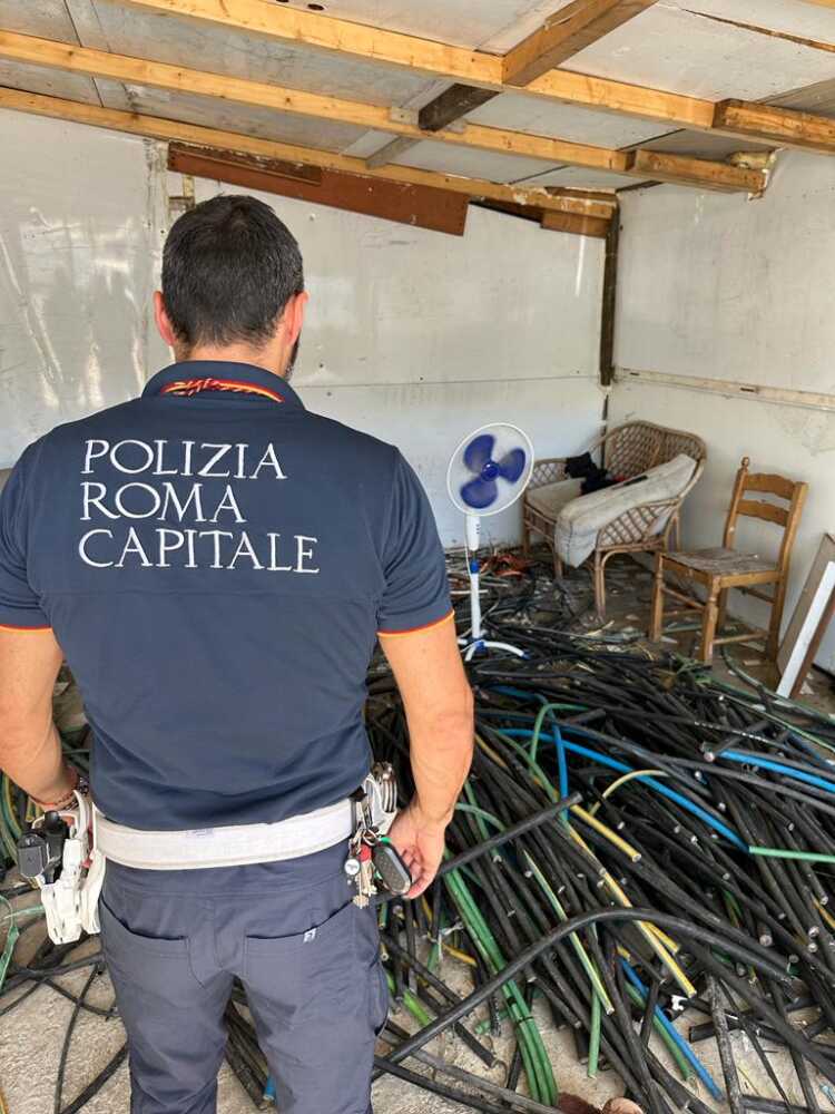 sequestro rame municipale roma capitale.jpg