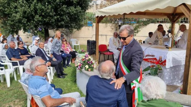 sindaco tidei Residenza Orsini di Santa Marinella.jpg
