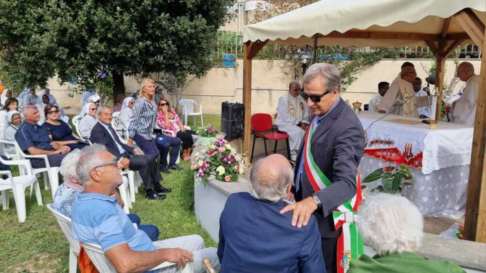 sindaco tidei Residenza Orsini di Santa Marinella.jpg
