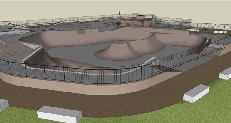 skate park ostia.jpg
