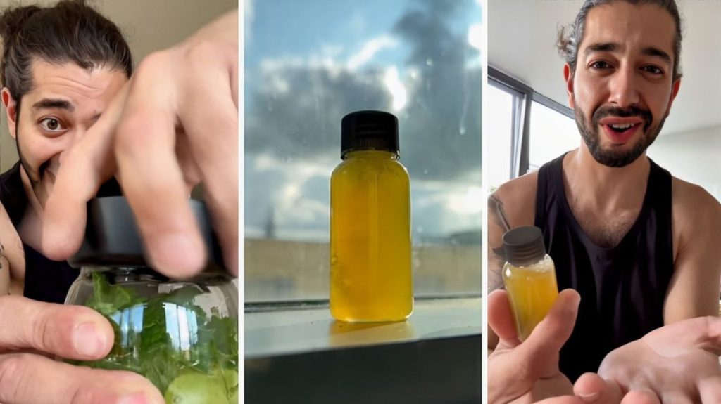 skincare tiktoker tonico.jpg