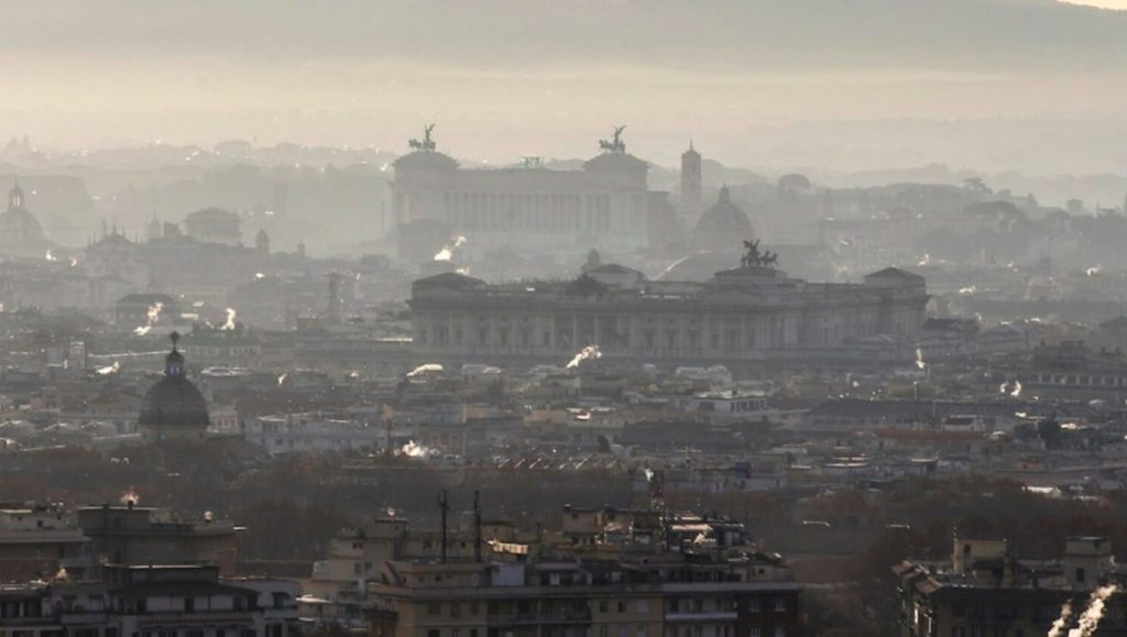 smog roma e1695133156114.jpg