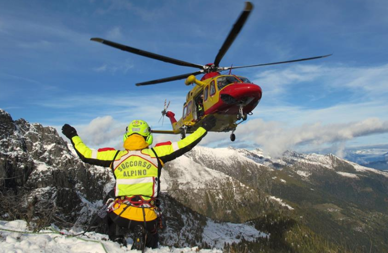 soccorso alpino44.png