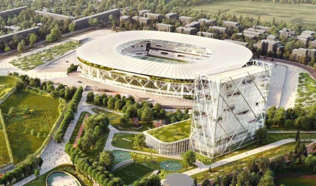 stadio milan e1695997164255.jpeg