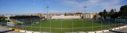 stadio rocchi download 1 1.jpg