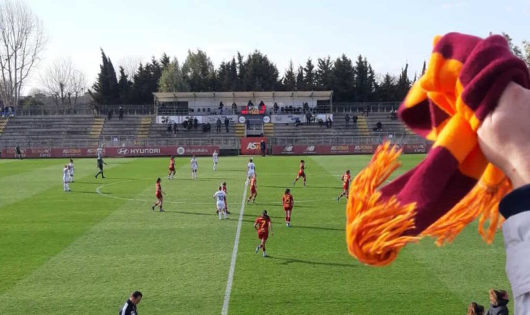 stadio tre fontane roma femminile 2.jpg