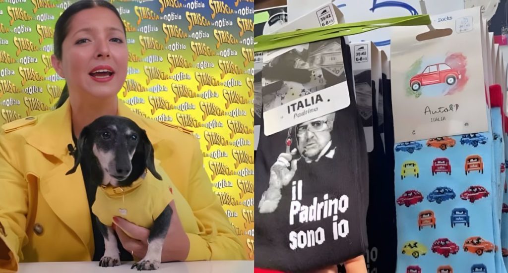 striscia la notizia mafia.jpg