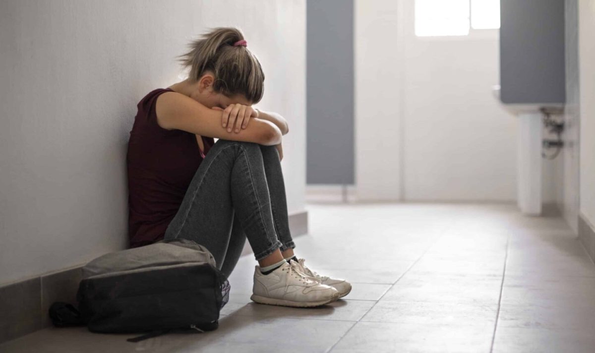 suicidi giovani scaled e1693899685886.jpg