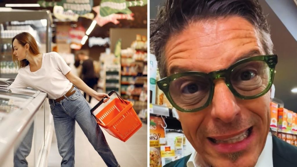 supermercato spesa novita shrinkflation.jpg