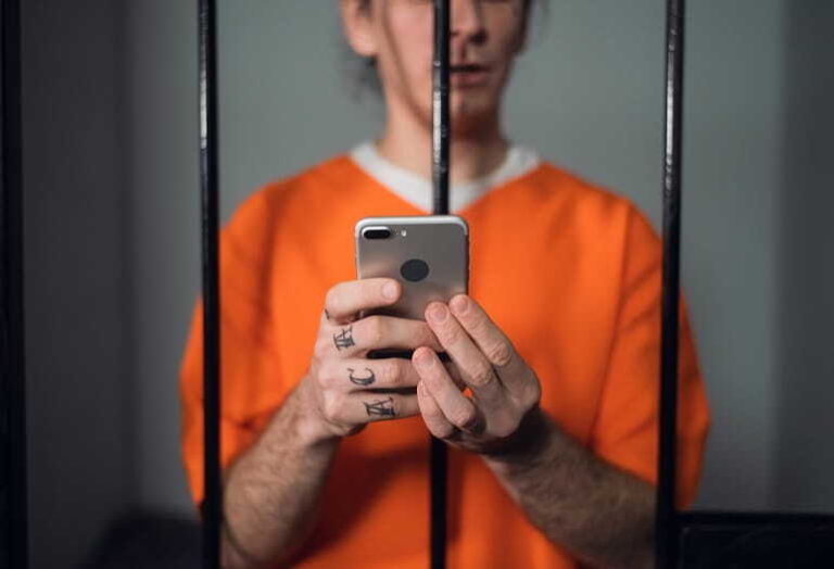 telefono cellulare carcere detenuto.jpg
