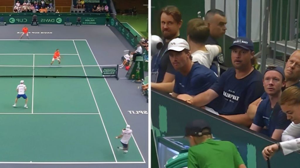 tennis coppa davis bin.jpg