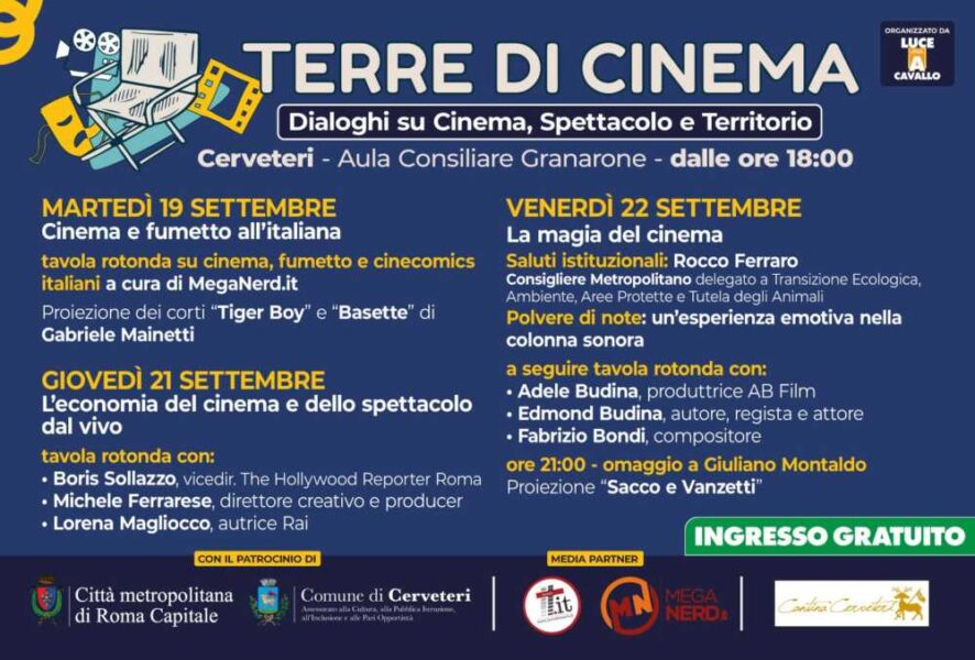 terre di cinema post 886x600.jpg