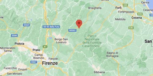 terremoto romagna 500x249.png