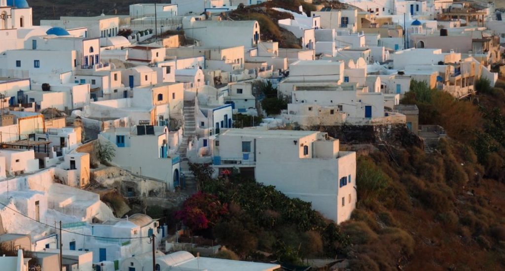 thirassia grecia.jpg