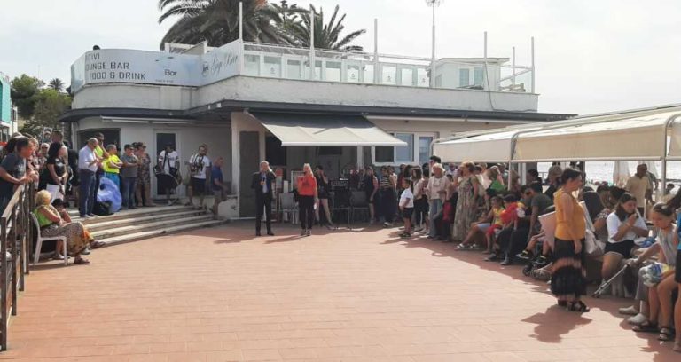 tidei chegia passeggiata civitavecchia.jpg