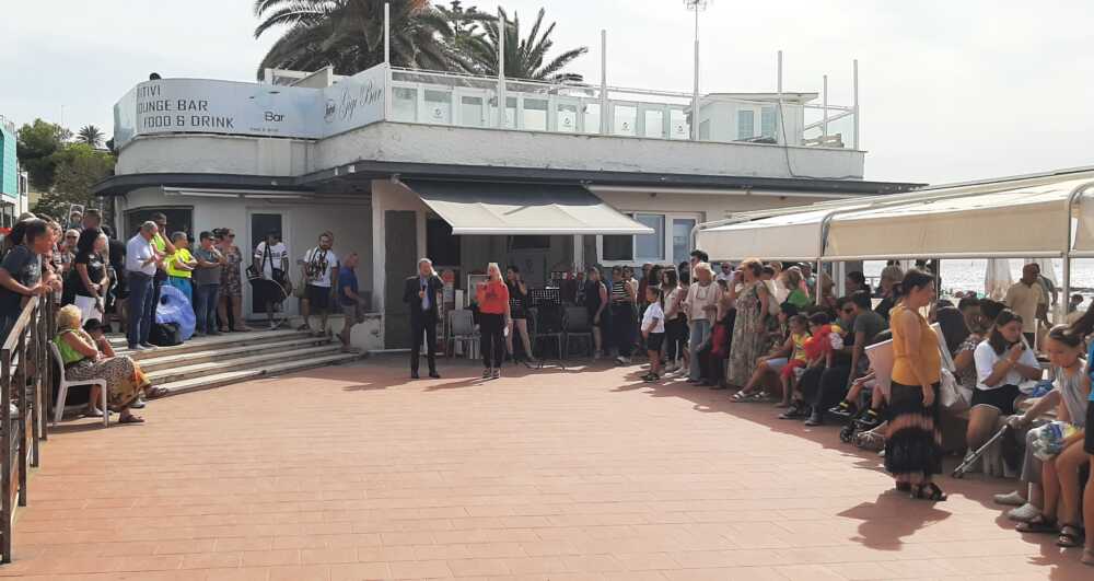 tidei chegia passeggiata civitavecchia.jpg