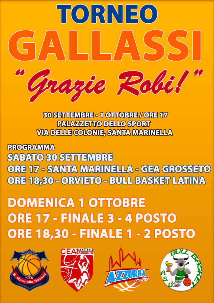 torneo gallassi basket santa marinella.jpg