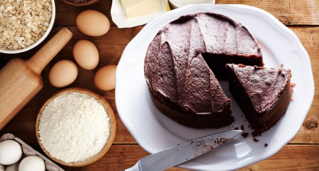 torta allacqua al cioccolato.jpg