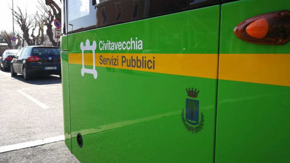 tpl civitavecchia csp bus1.jpg