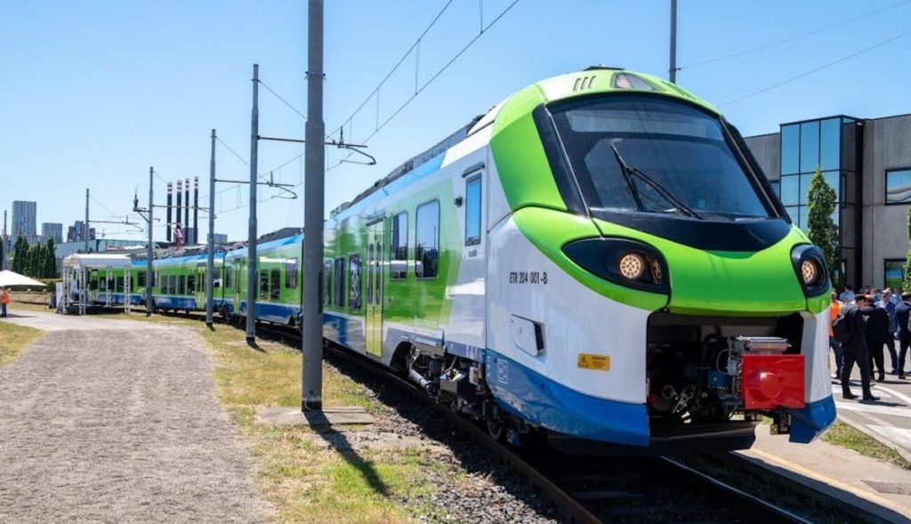 treni idrogeno lombardia e1694786877684.jpeg