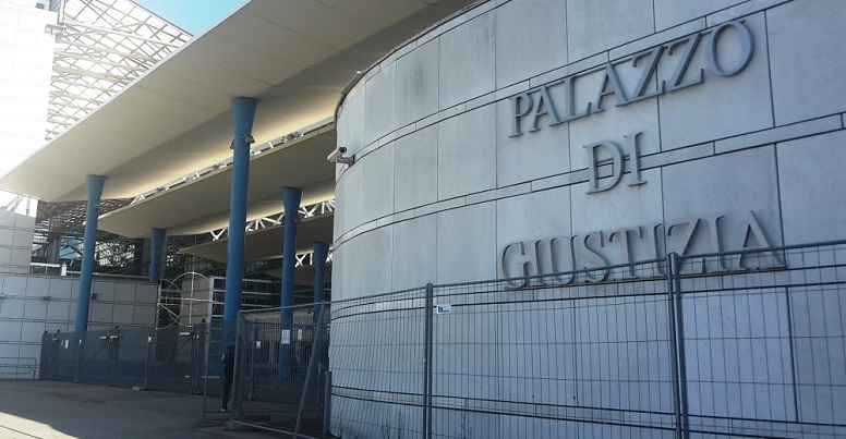 tribunale pescara.jpg