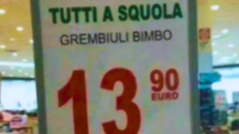 tutti a squola cartello.jpg