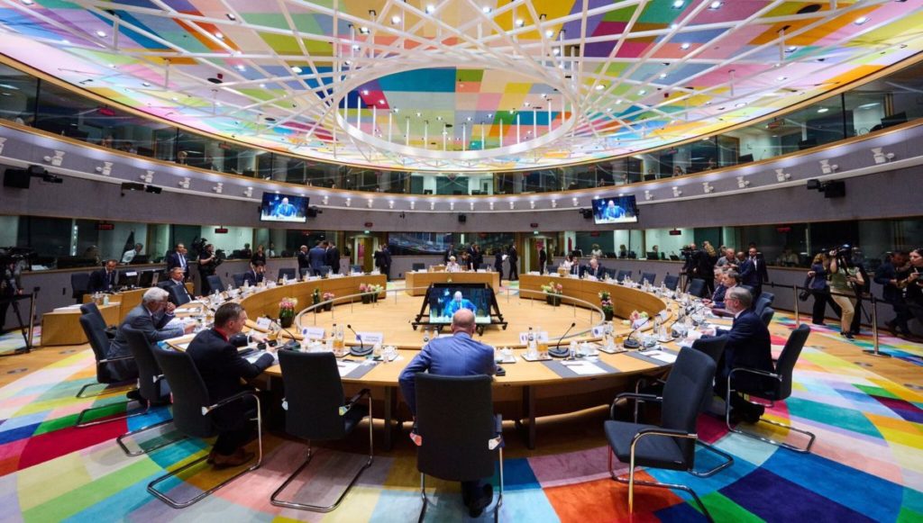 ucrain si consiglio ue e1695705337993.jpg
