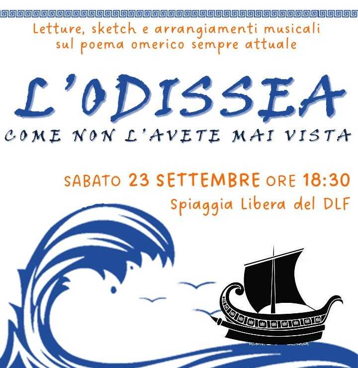 ulisse.jpg