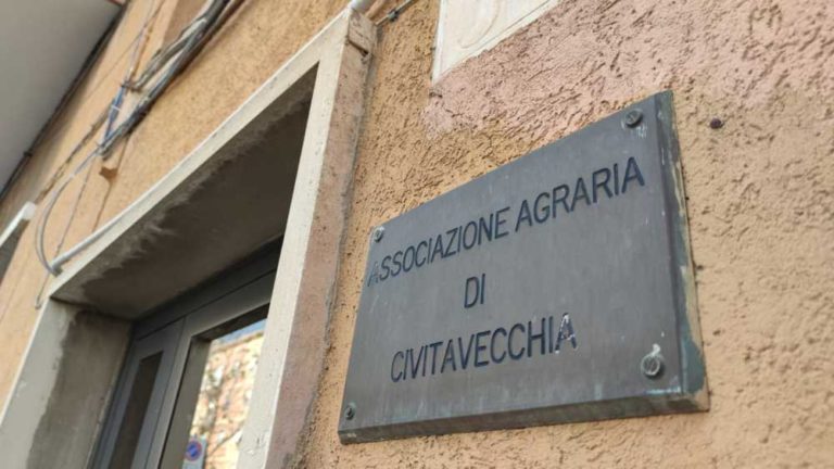 uniagraria civitavecchia 2.jpg