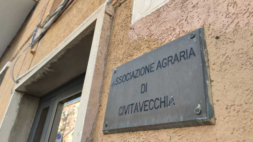 uniagraria civitavecchia 2.jpg