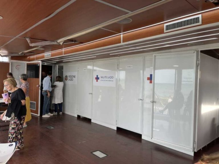 unitamobilescreening1 800x600.jpg