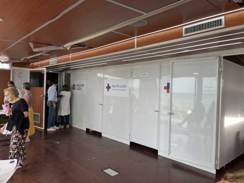 unitamobilescreening1 800x600.jpg