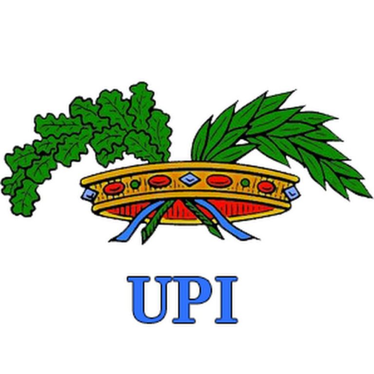 upi 1.jpg