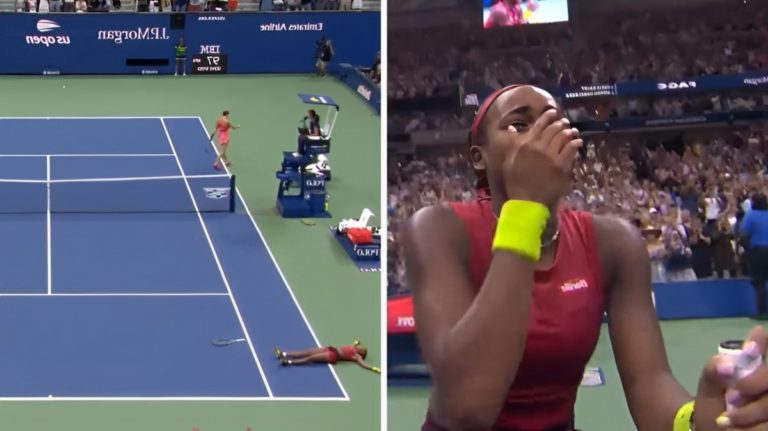 us open aryna sabalenka coco gauff vittoria.jpg