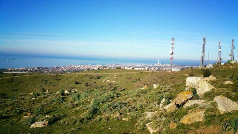 valle marangone usi civici.jpg