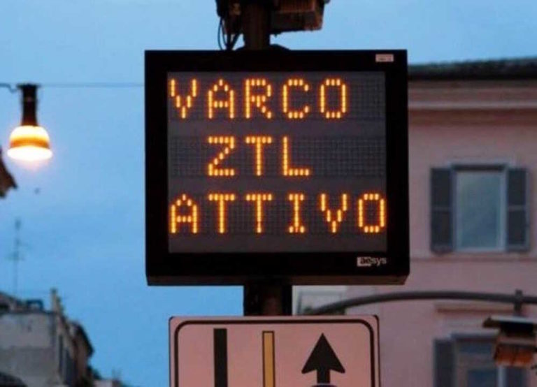 varco attivo ztl.jpg