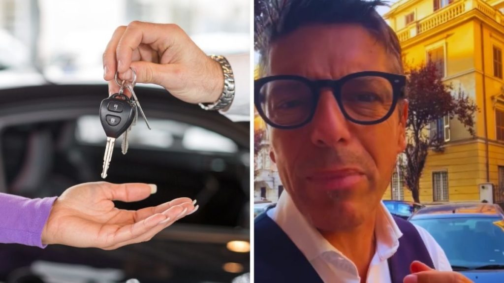 vendita online auto moto truffa.jpg