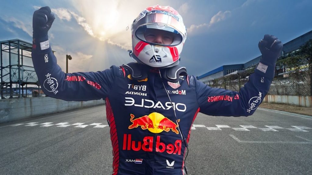 verstappen.jpg