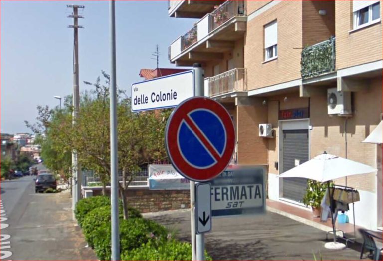 via colonie santa marinella.jpg